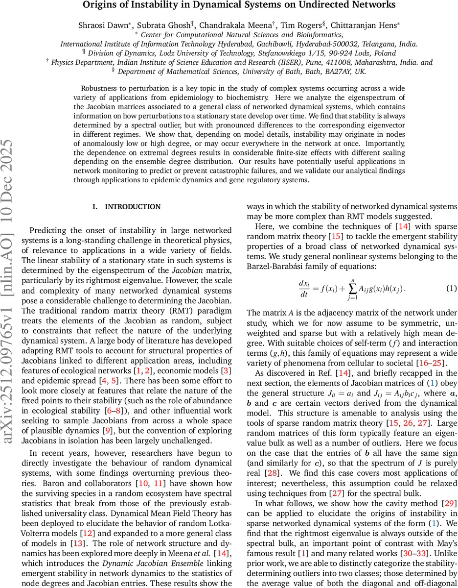 4차원 플래그 다양체의 몫과 그 풍부한 쌍유리 기하학