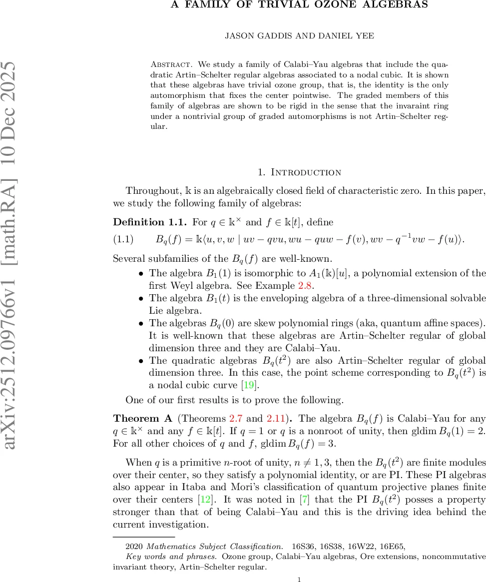 압축광으로 임의의 2모드 간섭계 파라미터를 하이젠베르크 한계까지 정밀하게 측정하다