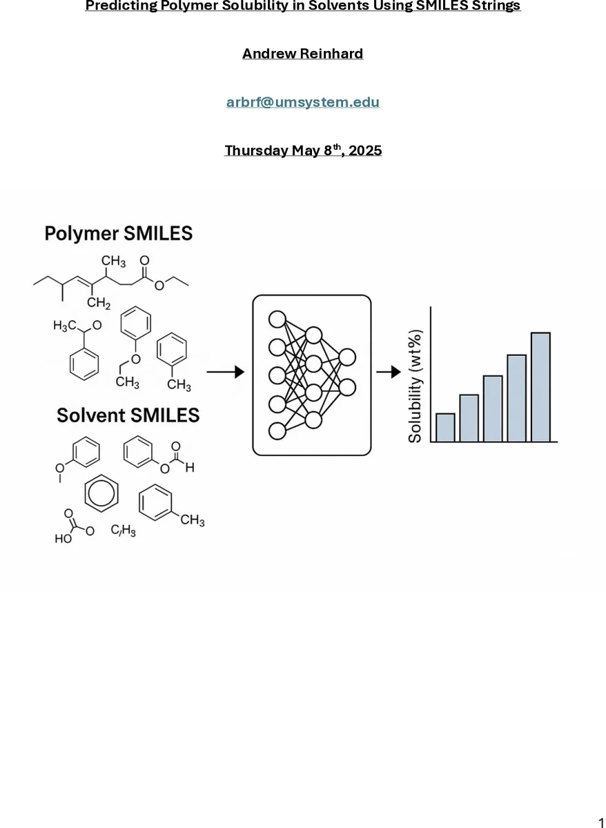 블록체인으로 여는 실시간 정산 시대: 운영자 간 분쟁과 비용을 줄이는 혁명적 모델