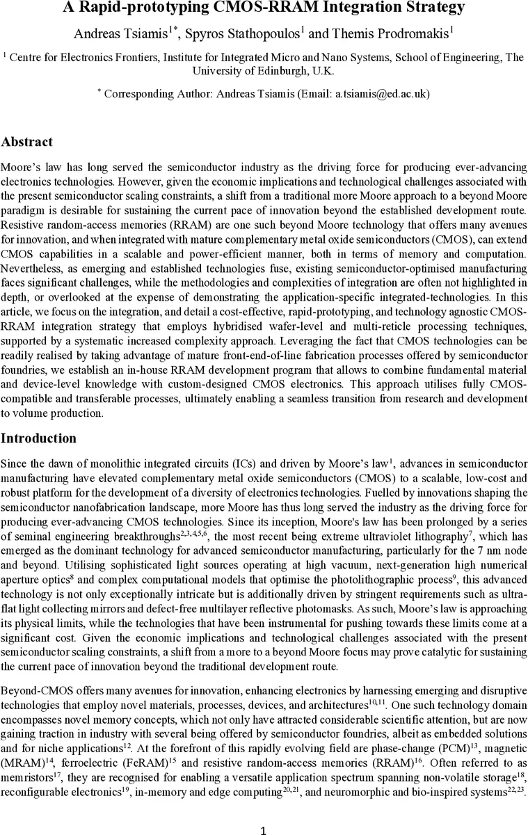 협력의 갈림길: 초기 선택이 만드는 지속적인 고착화