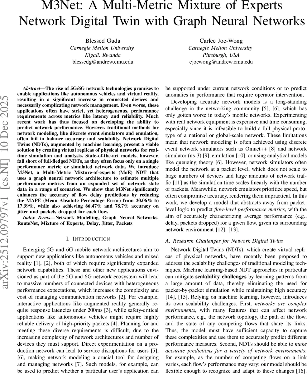 협력의 갈림길: 초기 선택이 만드는 지속적인 고착화