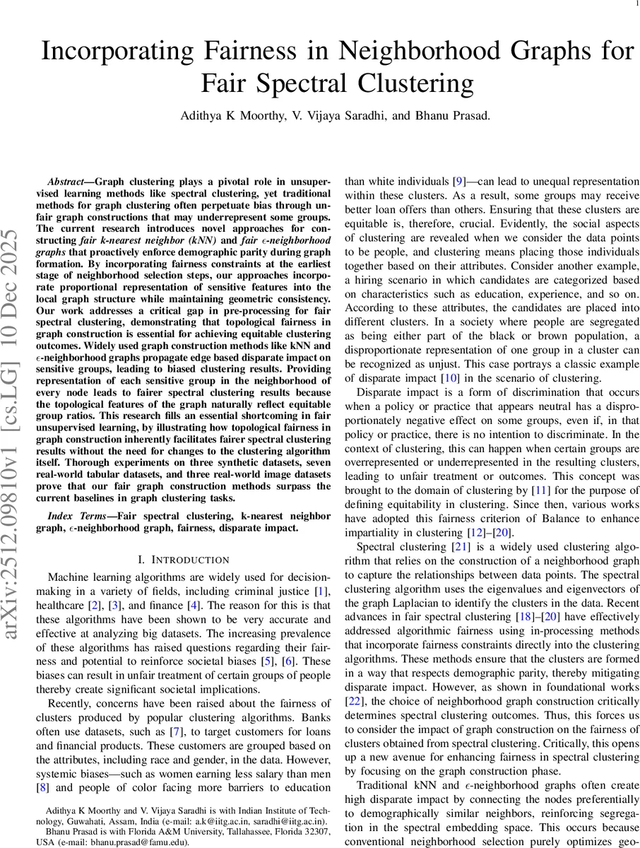 네트워크 카운트 시계열을 위한 새로운 모델링 기법