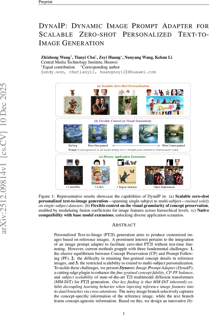 일반 벡터 번들의 Hermitian Yang‑Mills 연결과 물리적 Yukawa 결합