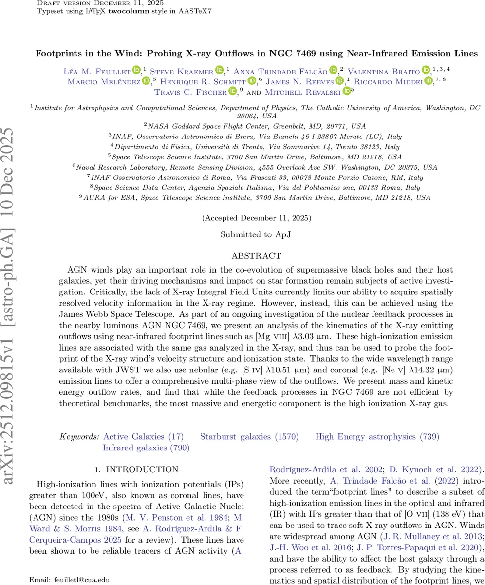 일반 벡터 번들의 Hermitian Yang‑Mills 연결과 물리적 Yukawa 결합