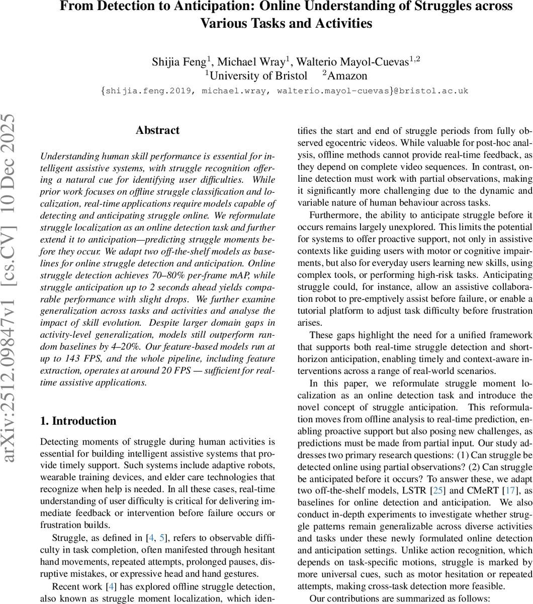 변화에 적응하기: 개념 변동 상황에서 건물 열역학 모델링을 위한 지속학습과 전이학습 비교