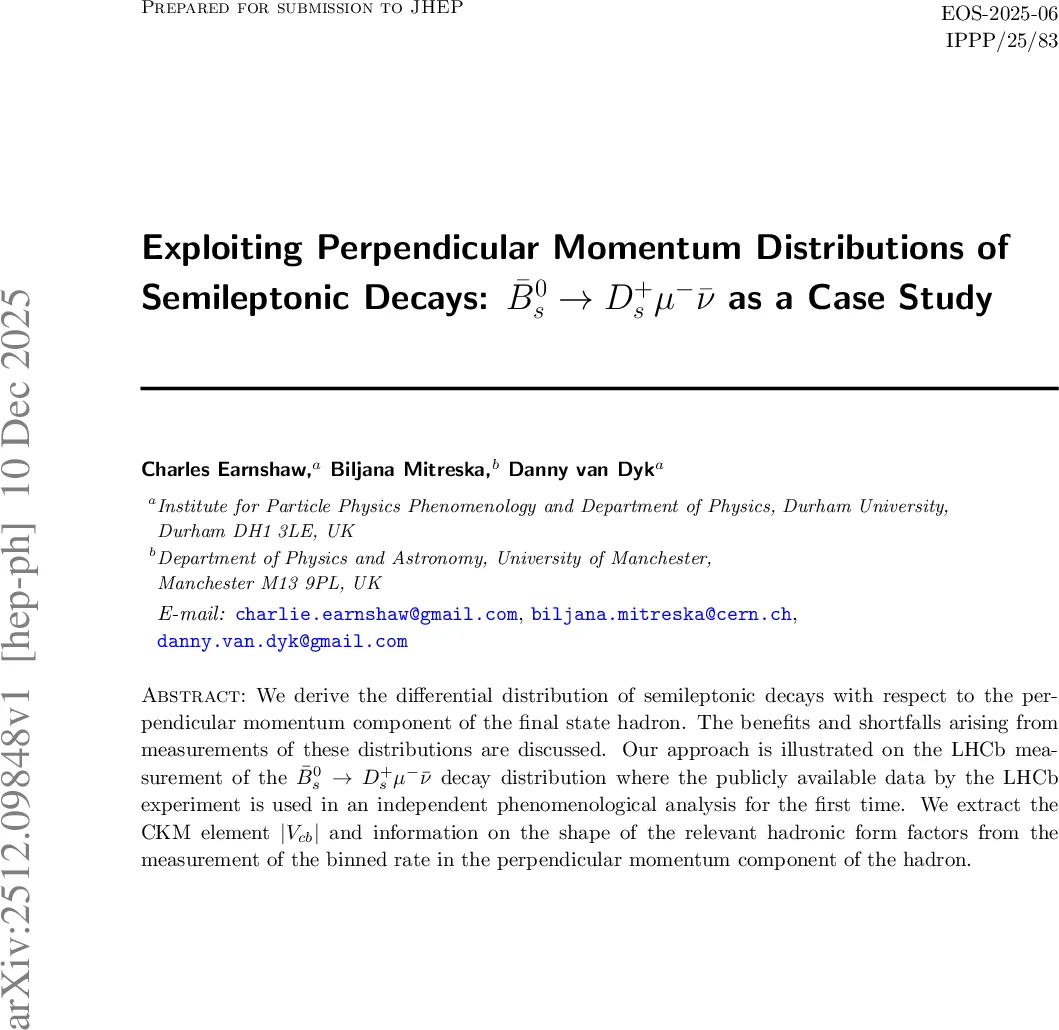 뇌 활동의 서브선형 스케일링을 설명하는 폭발 임계성