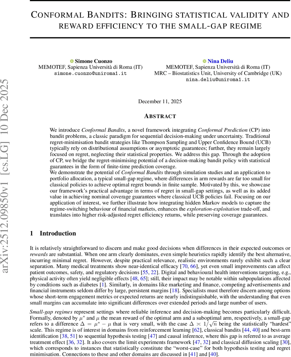 포용적 천문학 컨퍼런스, 아프리카와 유럽 연구 공동체를 잇다