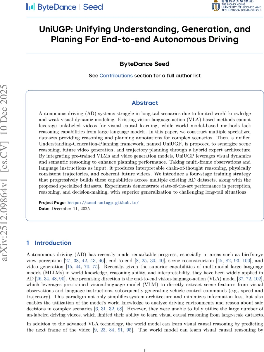 표형 데이터에 효율적인 상태공간 모델 기반 TabPFN
