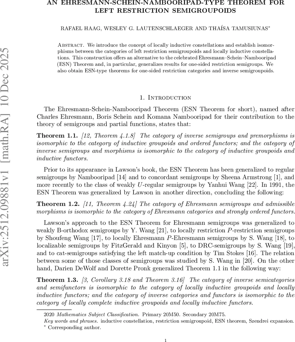 화학적 패턴 기판 위 이중유체의 표면유도 스핀노달 분해: 분자동역학 시뮬레이션