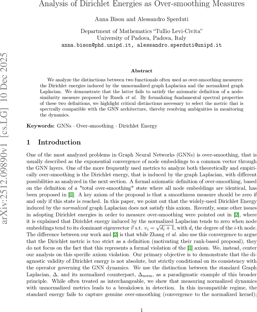 화학적 패턴 기판 위 이중유체의 표면유도 스핀노달 분해: 분자동역학 시뮬레이션