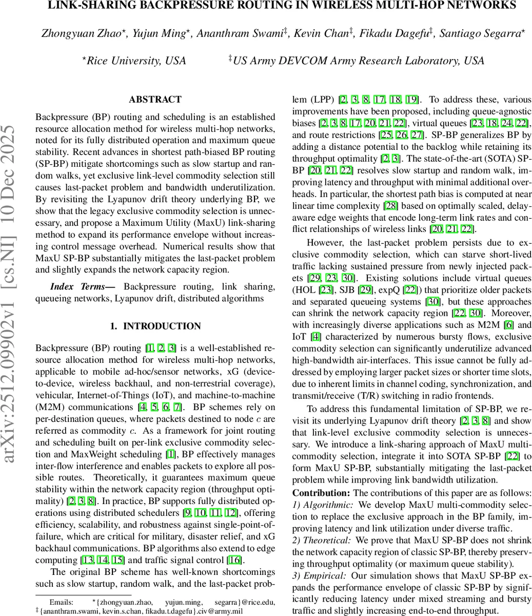 화학적 패턴 기판 위 이중유체의 표면유도 스핀노달 분해: 분자동역학 시뮬레이션