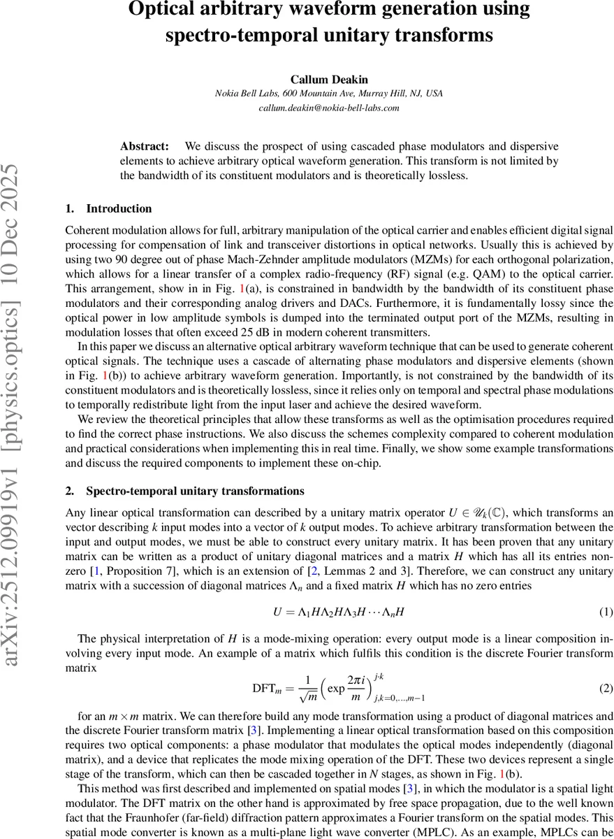 생성형 비디오를 활용한 휴머노이드 로봇의 물리적 동작 구현 기술