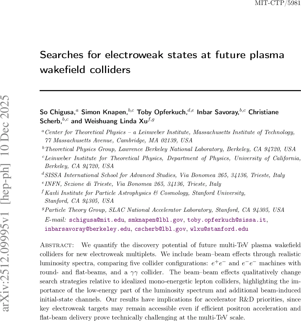 원격·하이브리드 근무 시대, 기업 재무 관리의 새로운 도전