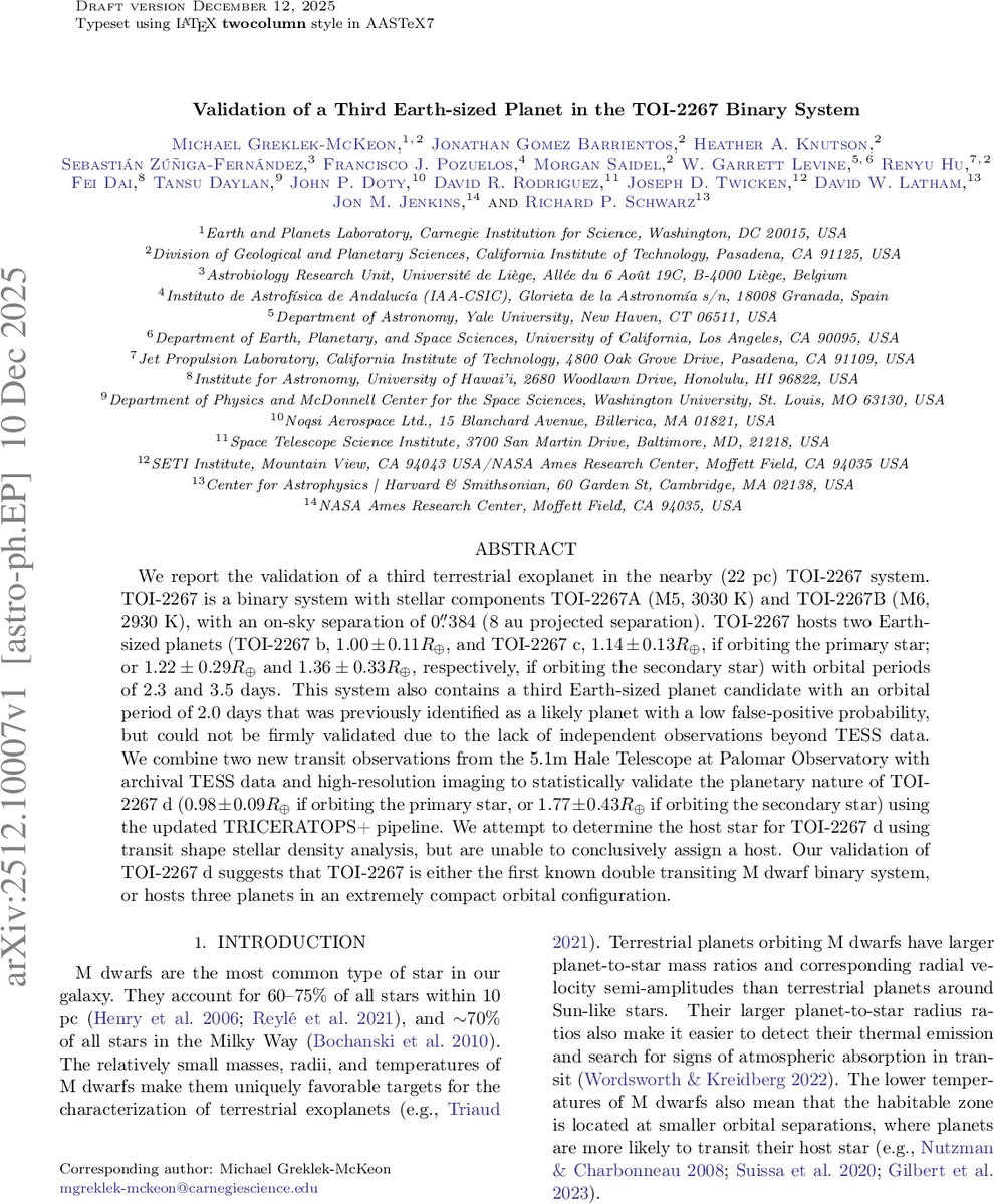 별 그래프로 공간 시간 표현 탐구: mmWave 레이더 기반 인간 활동 인식