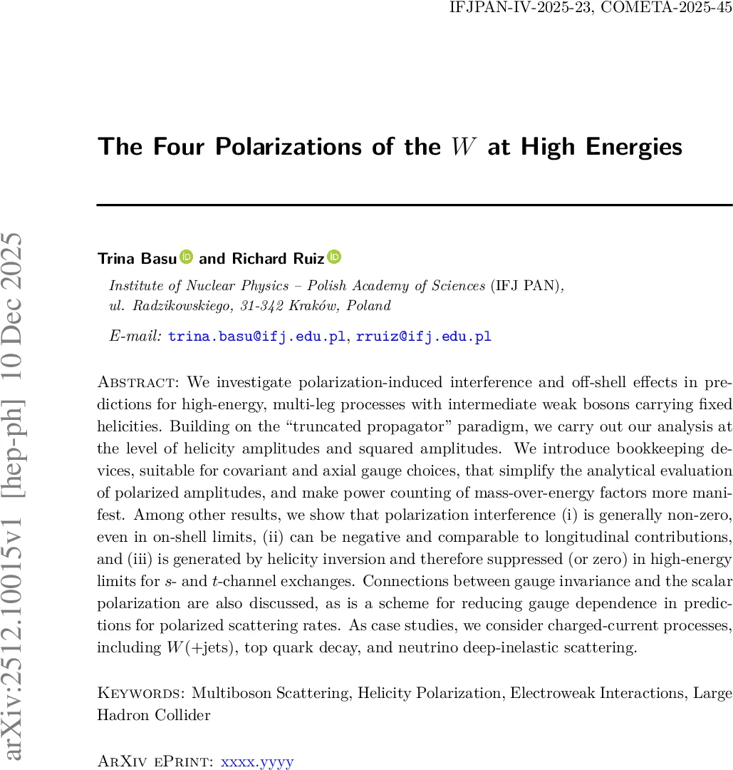 우주 이중주: 고해상도 분광법으로 본 쌍둥이 블랙홀과 중력렌즈 퀘이사의 비밀