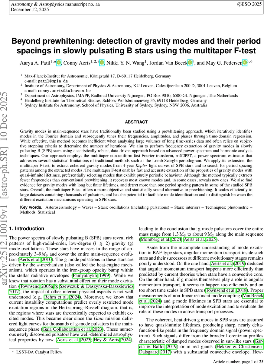 그룹 디퓨전: 교차 샘플 협업을 통한 이미지 생성 향상
