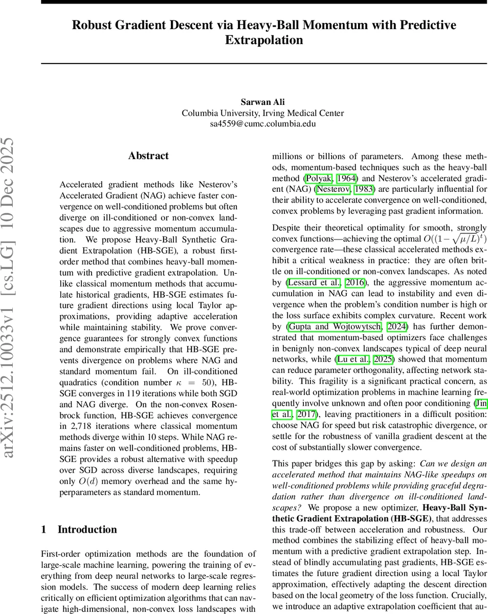 DDFI: 두 단계 재구성으로 다양성과 분포 인식 결측 특성 보완