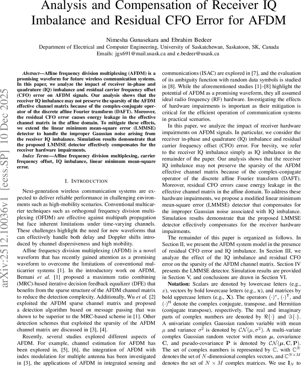 DDFI: 두 단계 재구성으로 다양성과 분포 인식 결측 특성 보완