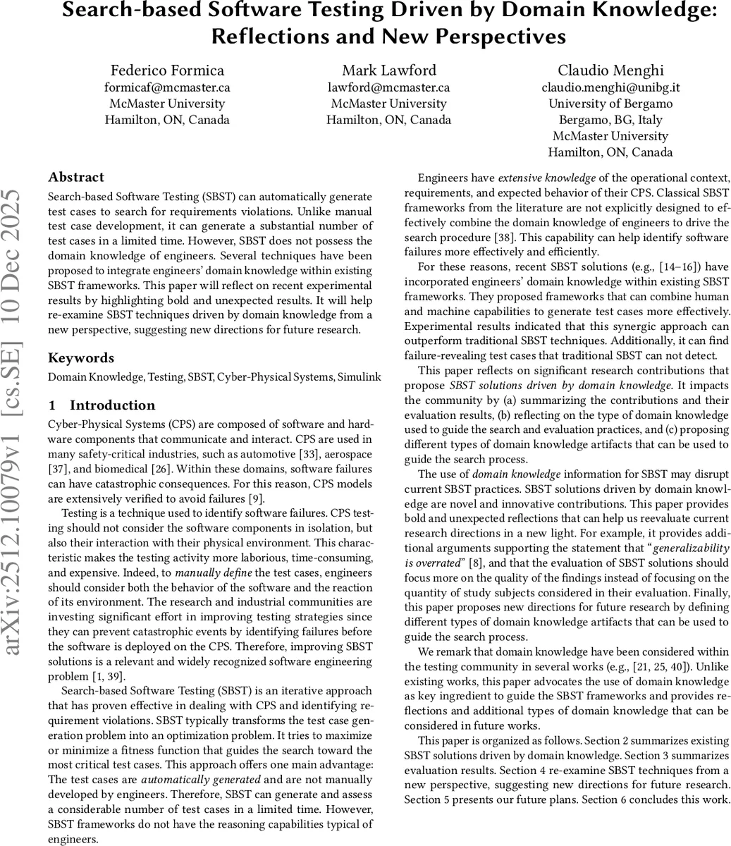 핵 에너지 밀도 함수 이론에 레프토필릭 상호작용 도입