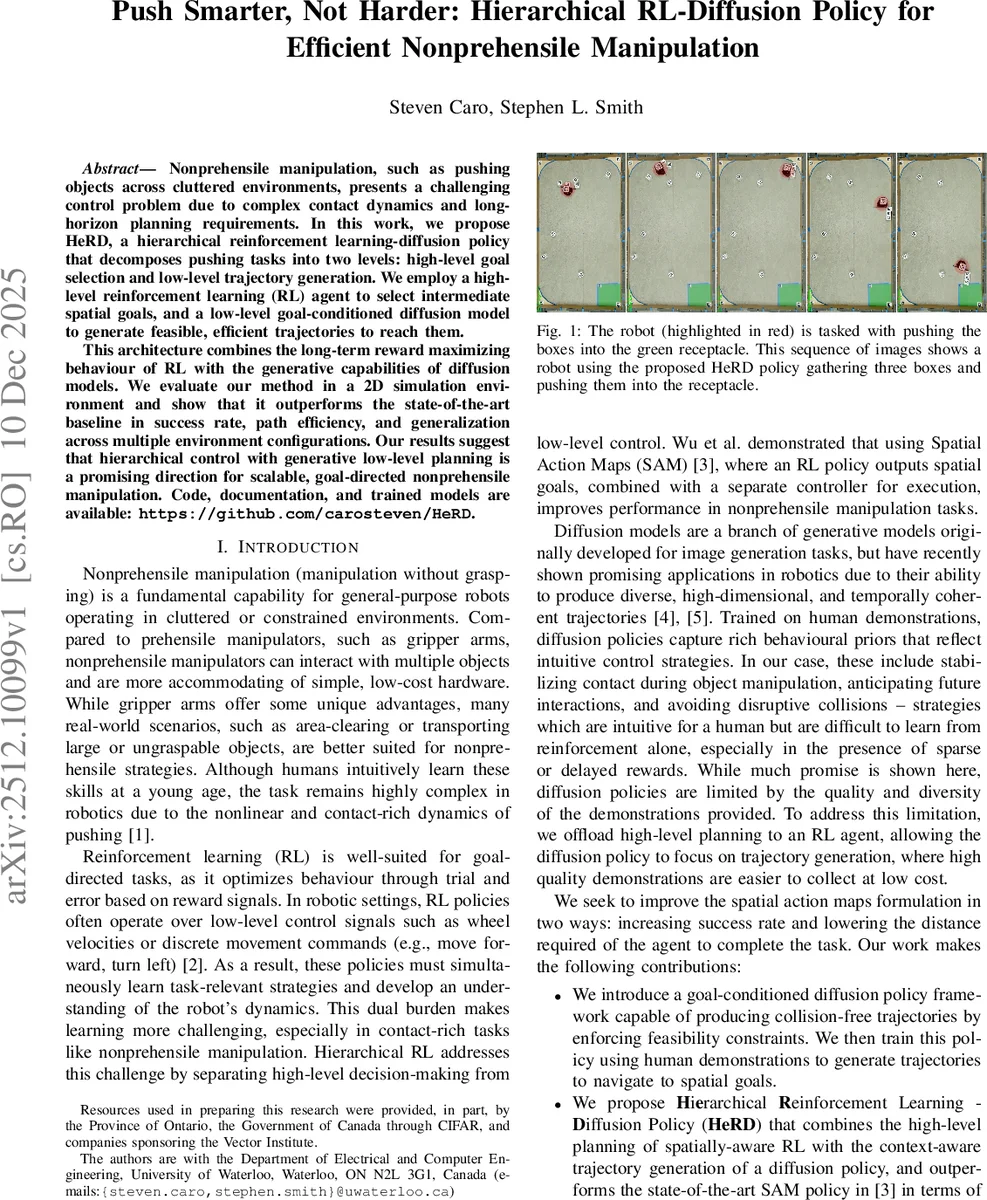 우리 은하 중심 블랙홀 주변의 S2 별, 동반성을 가질 수 있을까?
