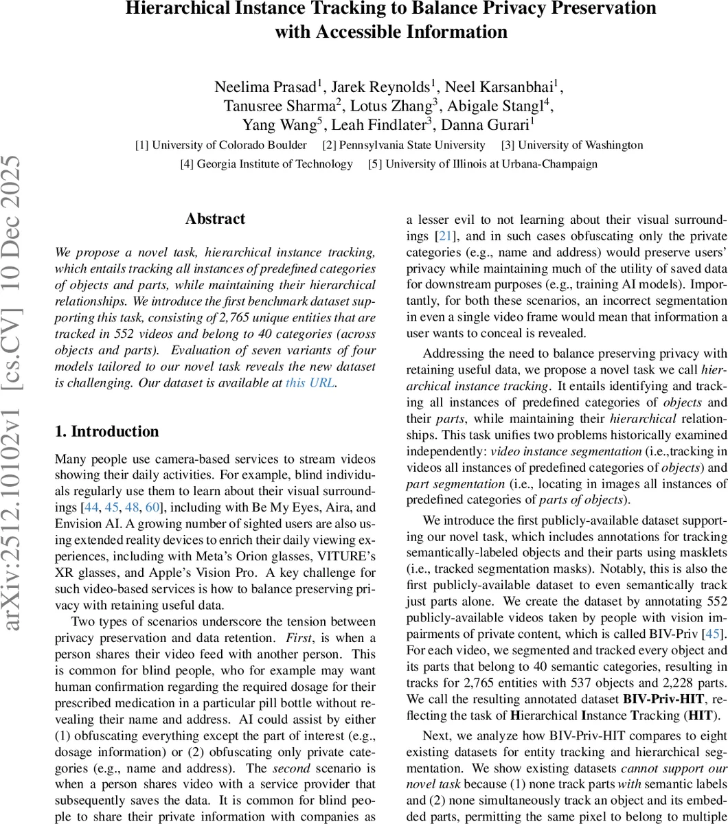 형태의 확률적 진화와 쿠니타 흐름의 수학적 정립