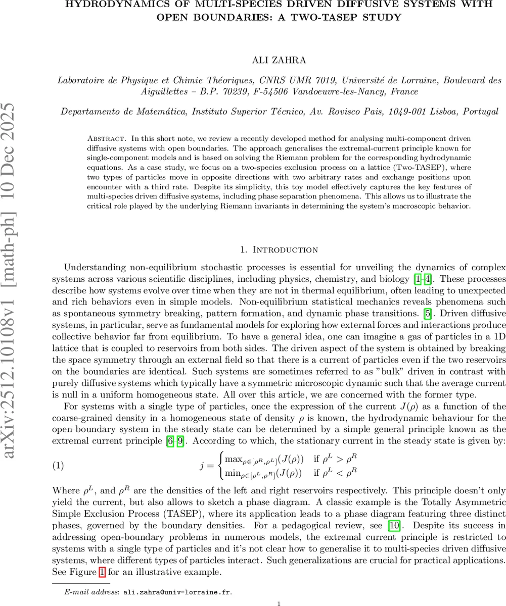 스펙트럴크럼 연합 학습에서 비잔틴 공격을 막는 스펙트럼 기하학적 방어 기법