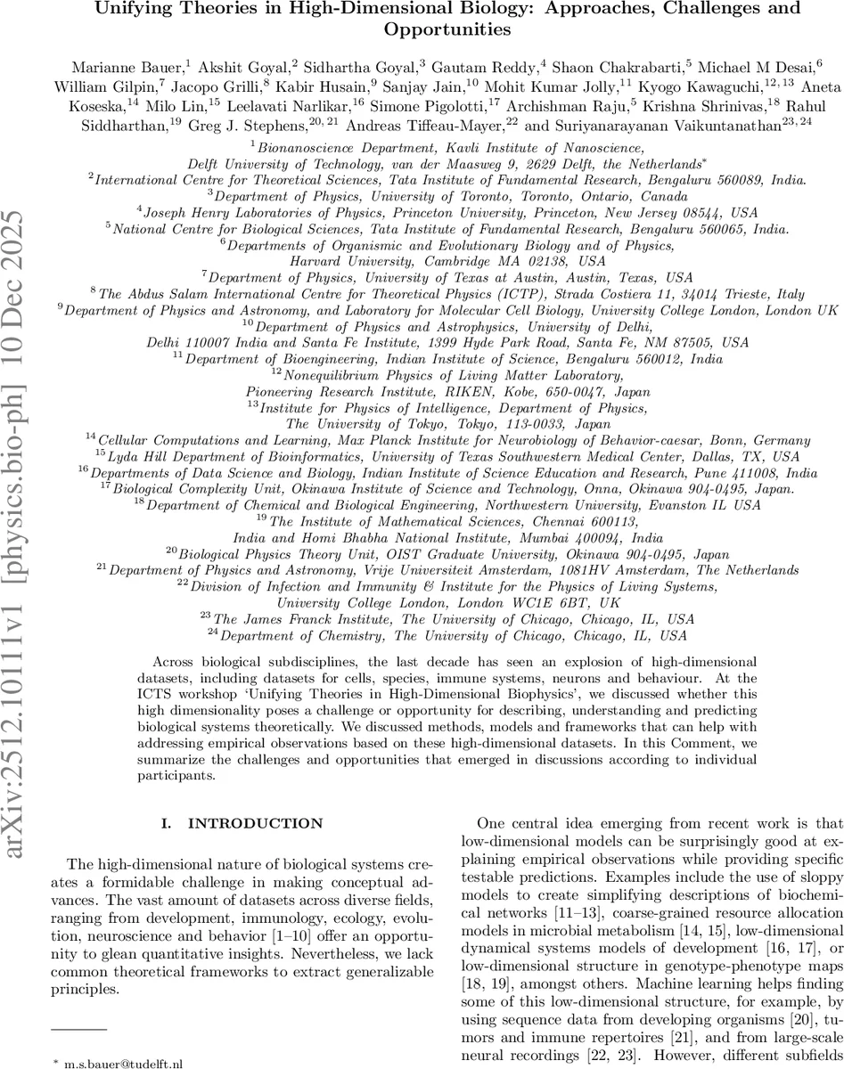 스펙트럴크럼 연합 학습에서 비잔틴 공격을 막는 스펙트럼 기하학적 방어 기법