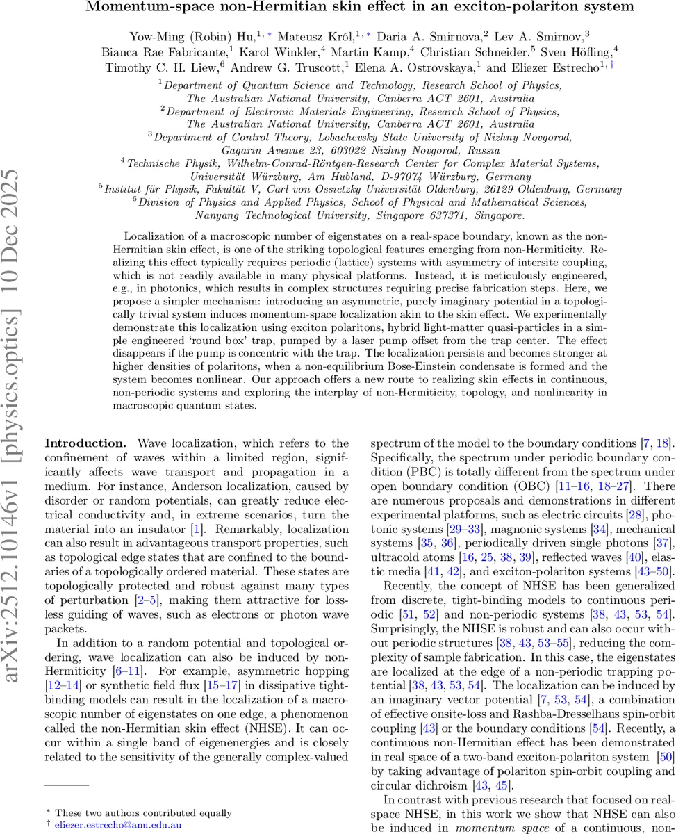 도시 감시와 인간 탐지를 위한 이벤트 기반 카메라 활용 연구