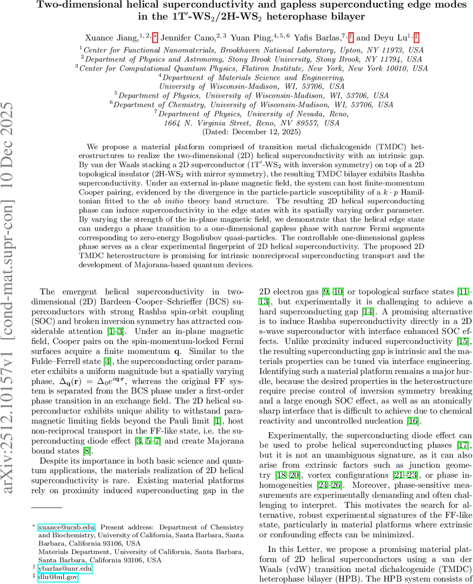 이징 모델의 임계 확률 분포: 2차 루프 계산으로 정밀도 확보