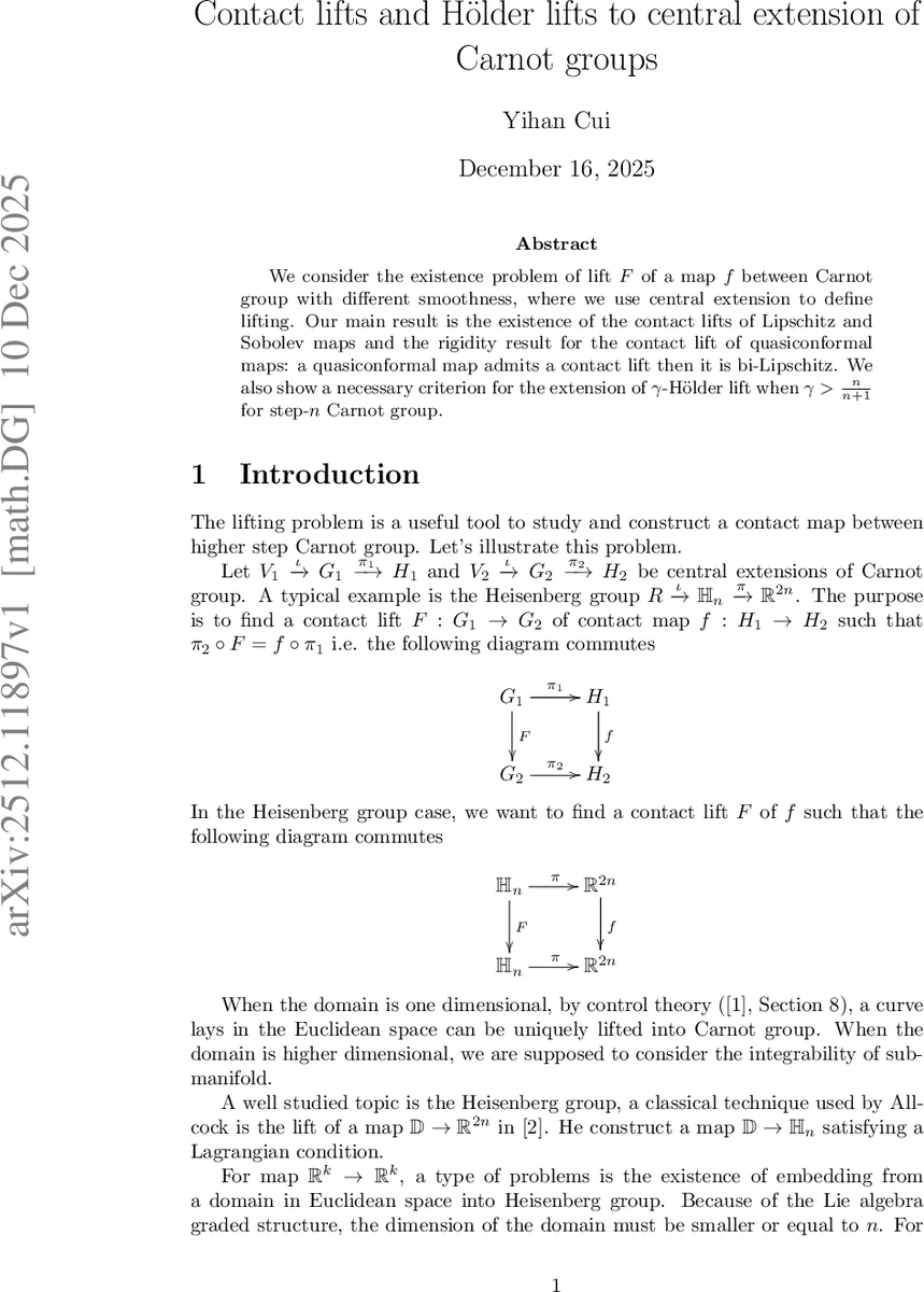 도시 미기후 2 m 온도 초해상도를 위한 확률적 슈뢰딩거 브릿지 모델