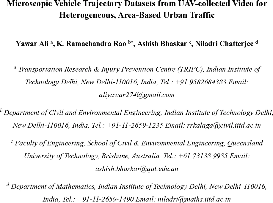 LMM의 한계를 드러낸 MOAT: 복합 능력 통합과 지시문 이해 평가의 새로운 기준