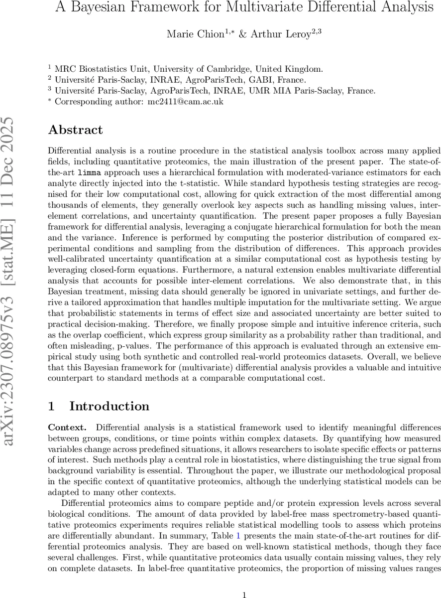 고층 대류 실험에서 관측한 3차원 속도구배 통계와 비정상성