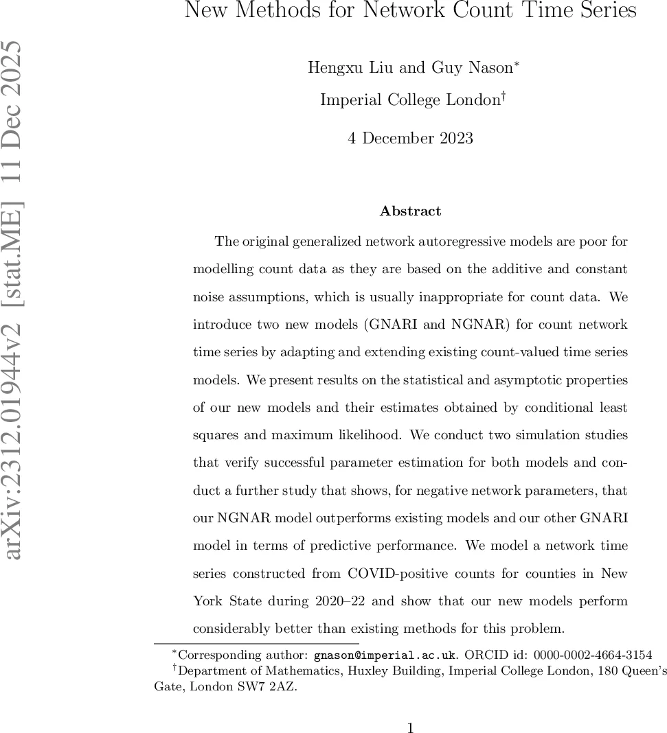 순위별 제트 분포, 고에너지 QCD의 새로운 창