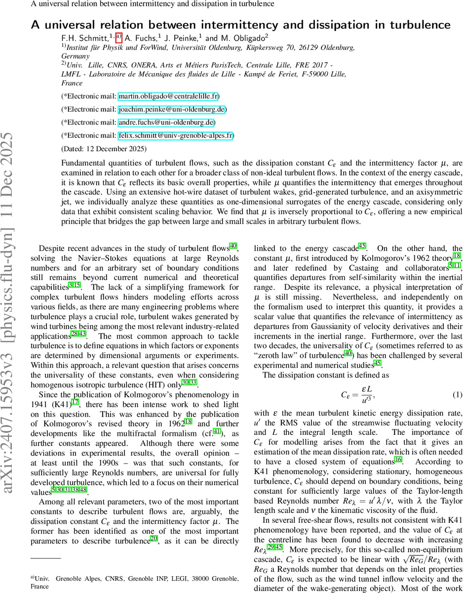 SU(2) 체인 심스와 유한군 DW 이론의 새로운 연결 고리