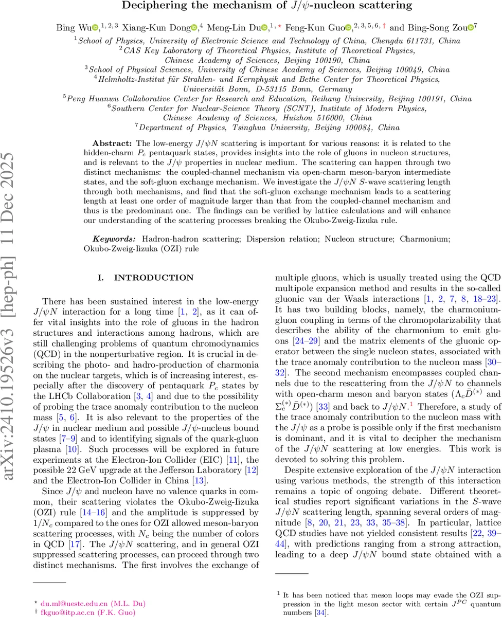 데이터 효율적인 미국 수화 인식을 위한 소수 샷 프로토타입 네트워크