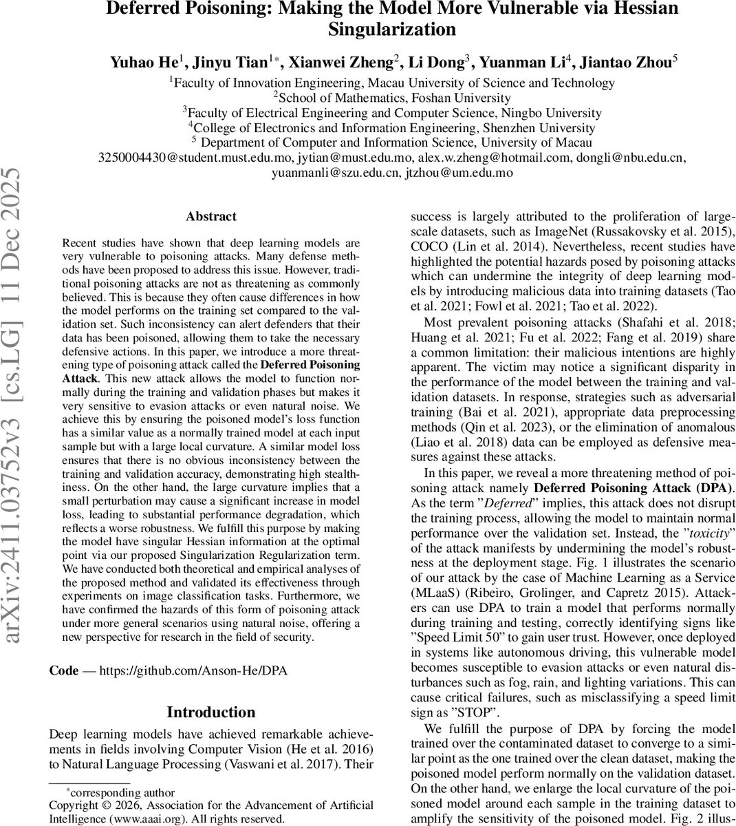 데이터 효율적인 미국 수화 인식을 위한 소수 샷 프로토타입 네트워크