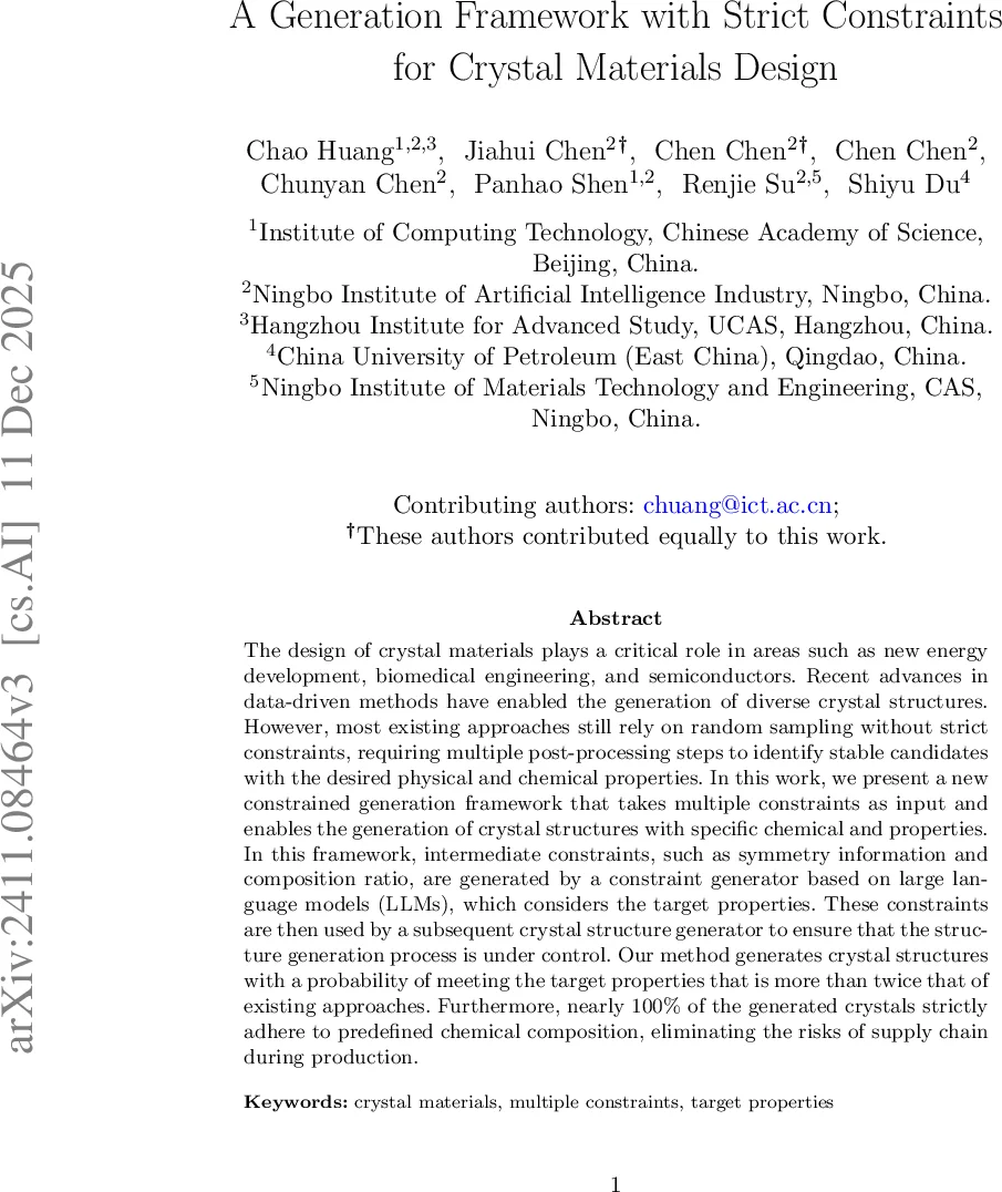 데이터 효율적인 미국 수화 인식을 위한 소수 샷 프로토타입 네트워크