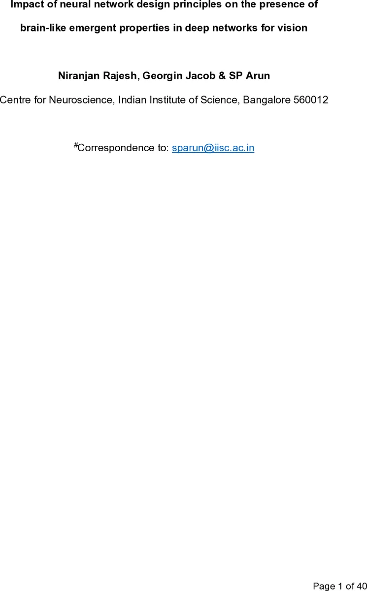 생성형 비디오를 활용한 휴머노이드 로봇의 물리적 동작 구현 기술