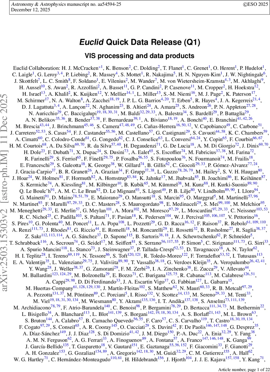 감정까지 조종하는 3D 아바타, EmoDiffTalk