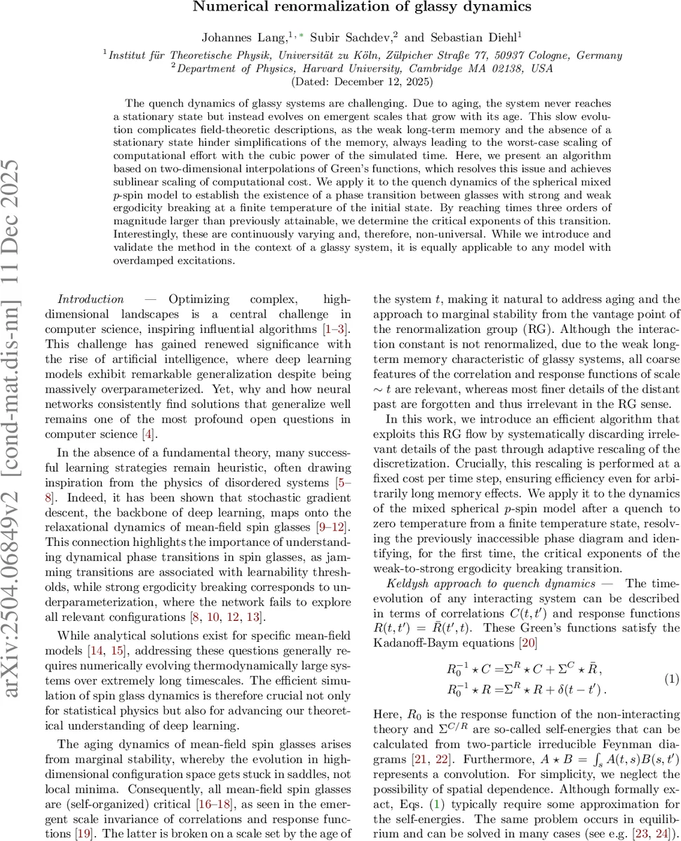 원형 카이럴 보턴 주위의 궤도와 스핀 프리세션: 새로운 천체 물리학적 신호