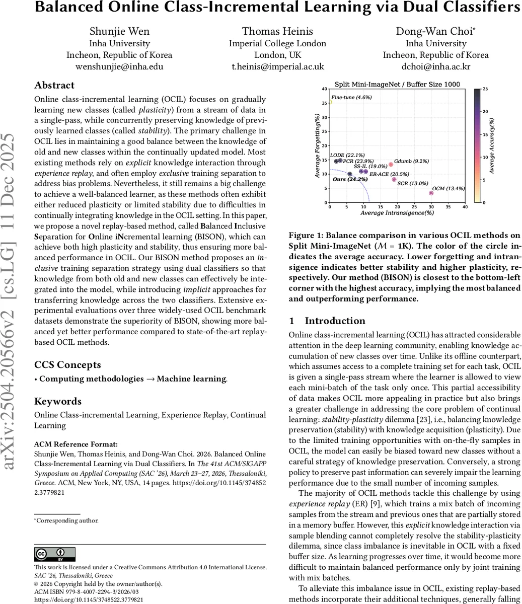 심층 강화학습과 모방학습 입문: 에이전트를 위한 핵심 알고리즘 탐구