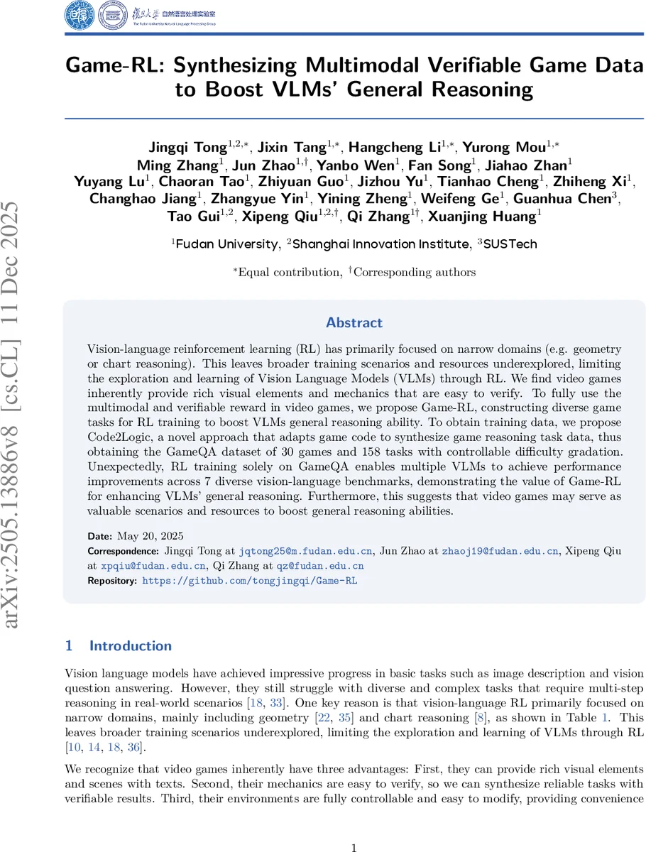 RLHFSpec 적응형 초안 선택으로 RLHF 생성 가속화