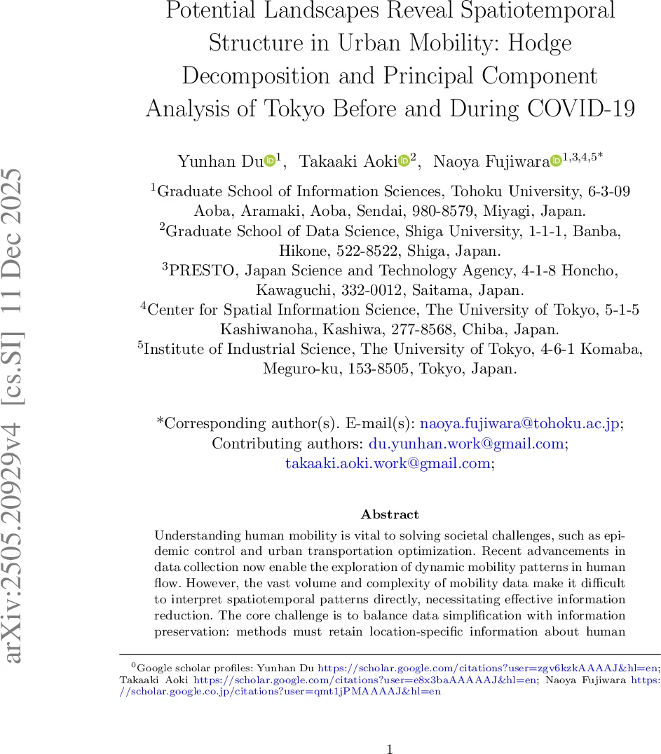 ChemGen 다중종 화학반응 흐름 시뮬레이션을 위한 코드 생성 도구