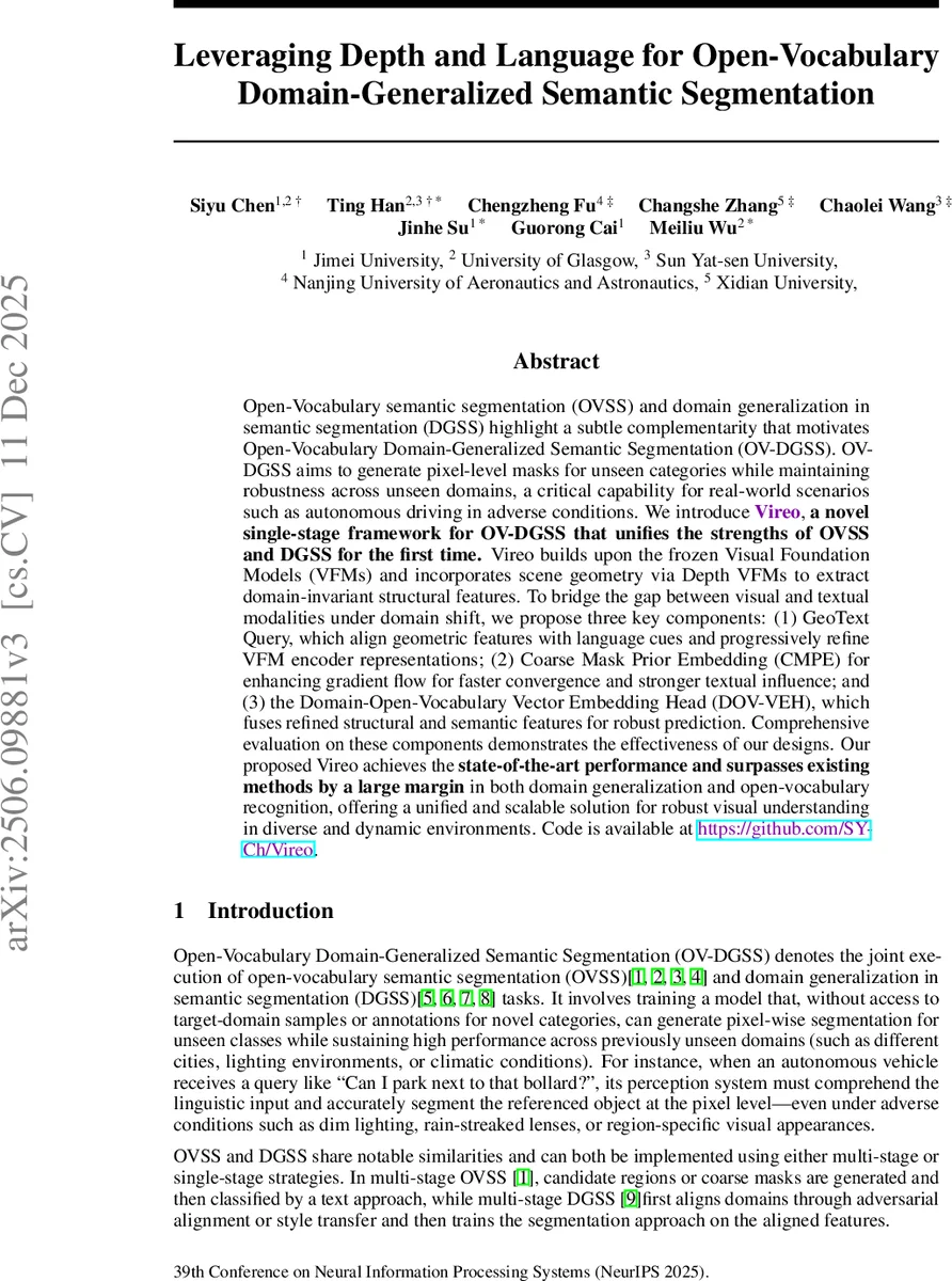 자동 생성 테스트와 수동 테스트의 커버리지와 결함 위치 파악 비교