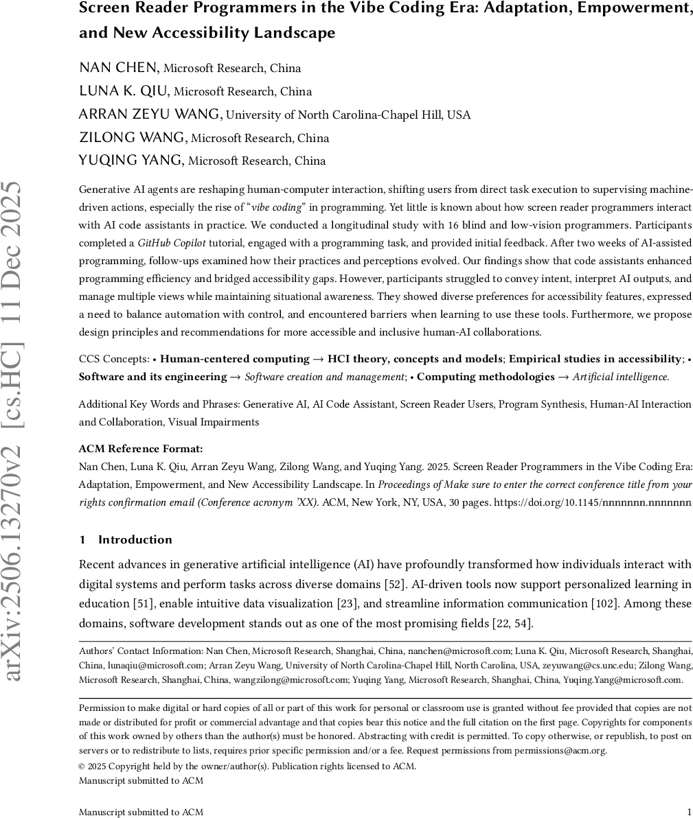 선택 편향 속 잠재 변수 인과 관계 발견의 새로운 열쇠, 랭크 제약 조건
