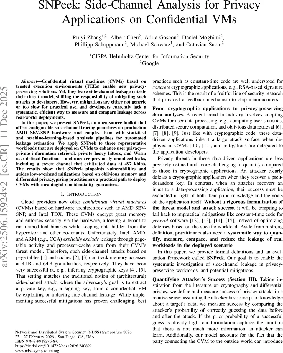 근거리 배열 모호함 함수에서의 에일리어싱: 공간 주파수 영역 프레임워크