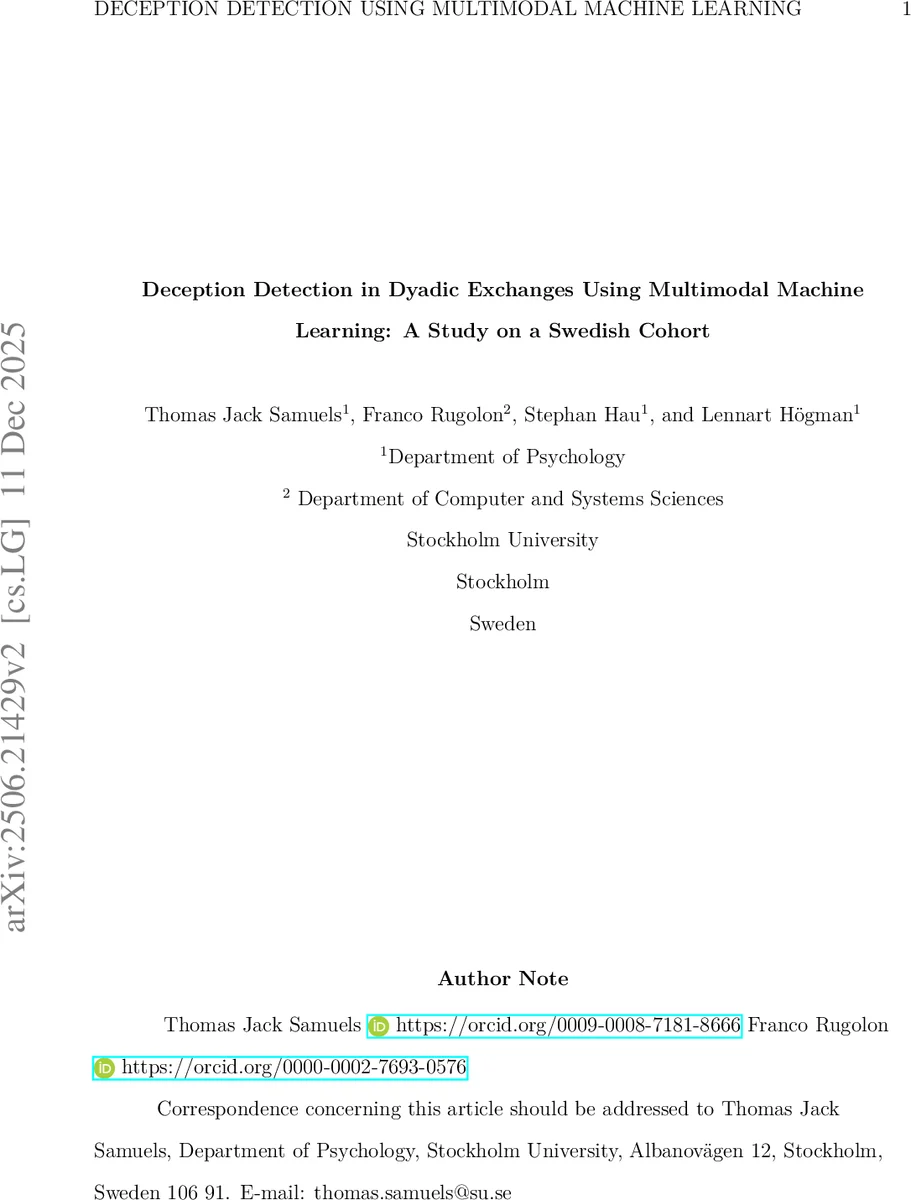 유기 하니웰 격자에서 실온 디랙 콘과 폴라리톤 라이저 구현
