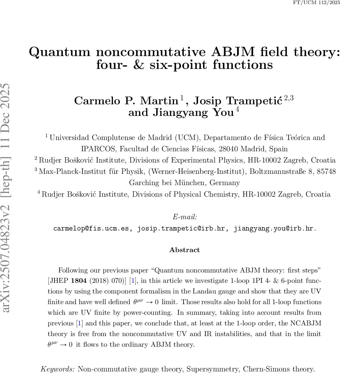 유기 하니웰 격자에서 실온 디랙 콘과 폴라리톤 라이저 구현