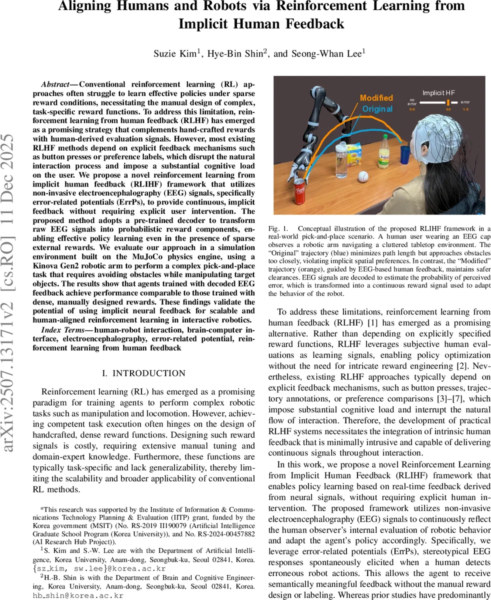 분할 이주기 아즈텍 다이아몬드 모델