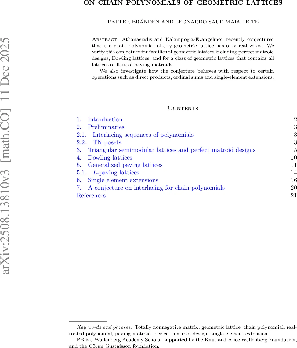 다중 경로 전파에 의한 부분 코히런스 검출: CHIME/FRB의 FRB 20220413B 사례